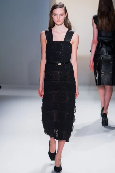 Look 31
